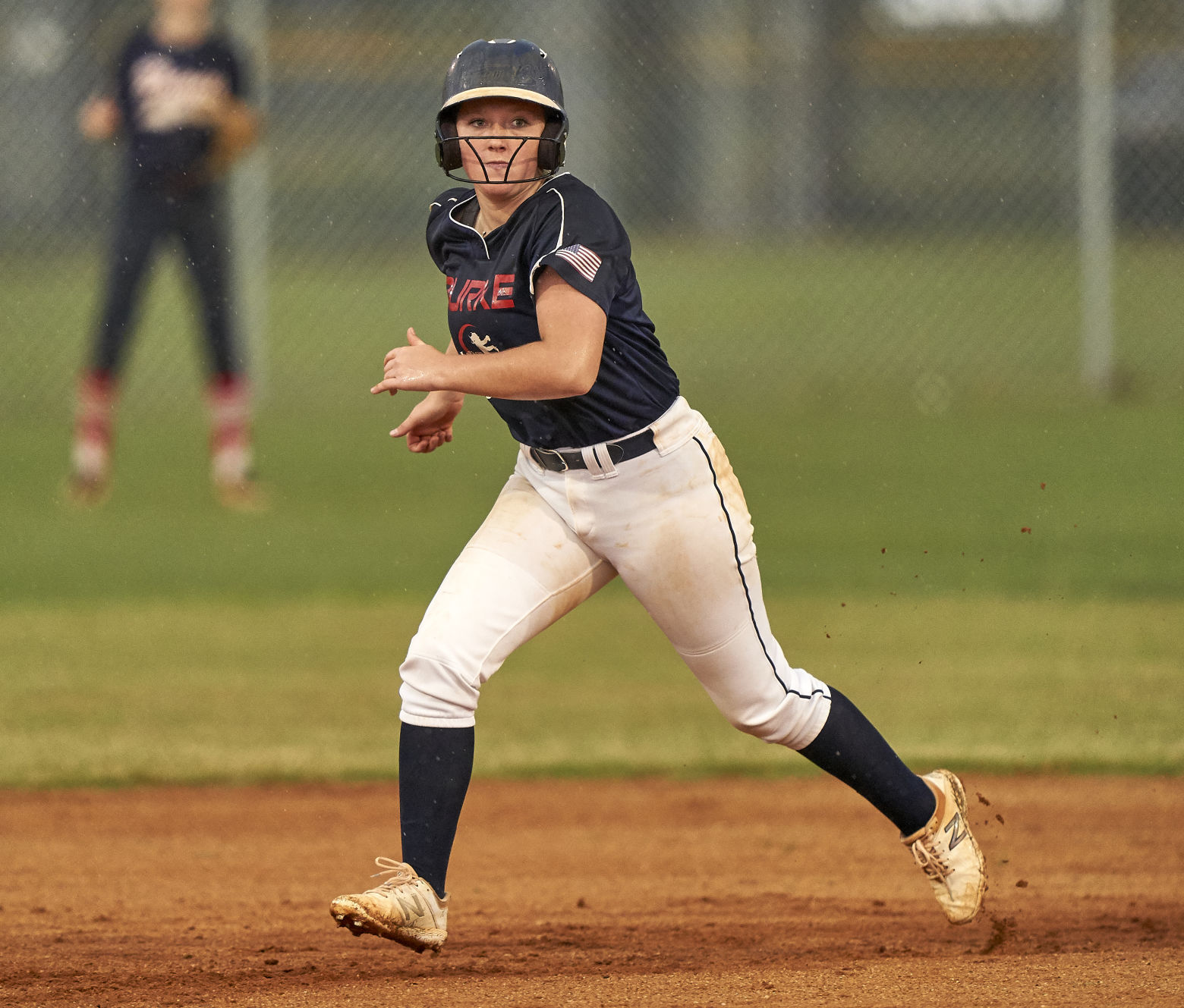 20190730 Legion SB 20.jpg